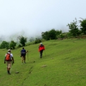 Image Gallery of Nirvana Kuteera
