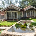 Image Gallery of Nirvana Kuteera