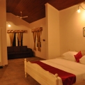 Image Gallery of Nirvana Kuteera