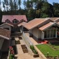 Image Gallery of Nirvana Kuteera