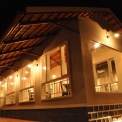 Image Gallery of Nirvana Kuteera