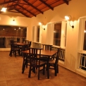 Image Gallery of Nirvana Kuteera