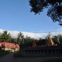 Image Gallery of Nirvana Kuteera