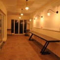 Image Gallery of Nirvana Kuteera