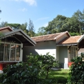 Image Gallery of Nirvana Kuteera