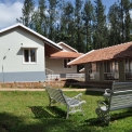 Image Gallery of Nirvana Kuteera