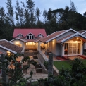 Image Gallery of Nirvana Kuteera