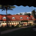 Image Gallery of Nirvana Kuteera