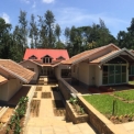 Image Gallery of Nirvana Kuteera