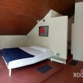 Image Gallery of Nirvana Kuteera