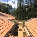 Image Gallery of Nirvana Kuteera