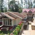 Image Gallery of Nirvana Kuteera