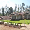 Image Gallery of Nirvana Kuteera