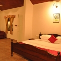 Image Gallery of Nirvana Kuteera