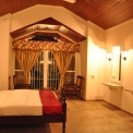 Image Gallery of Nirvana Kuteera