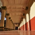 Image Gallery of Nirvana Kuteera