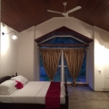 Image Gallery of Nirvana Kuteera