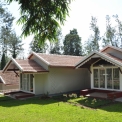 Image Gallery of Nirvana Kuteera