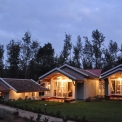 Image Gallery of Nirvana Kuteera