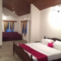 Image Gallery of Nirvana Kuteera