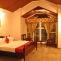 Image Gallery of Nirvana Kuteera