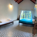 Image Gallery of Bananki Homestay