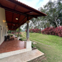 Image Gallery of Bananki Homestay