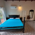 Image Gallery of Bananki Homestay
