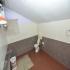 Image Gallery of Bananki Estate Homestay