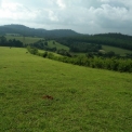 Image Gallery of Kalarava Homestay
