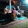 Image Gallery of Kalarava Homestay