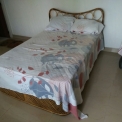 Image Gallery of Kalarava Homestay