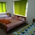 Image Gallery of Kalarava Homestay
