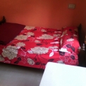 Image Gallery of Kalarava Homestay