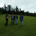Image Gallery of Kalarava Homestay