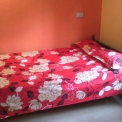 Image Gallery of Kalarava Homestay