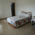 Image Gallery of Kalarava Homestay