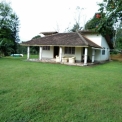 Image Gallery of Kalarava Homestay