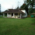 Image Gallery of Kalarava Homestay