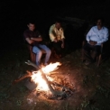 Image Gallery of Kalarava Homestay