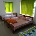 Image Gallery of Kalarava Homestay