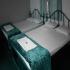 Image Gallery of Heaven Inn Stay