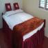 Image Gallery of Heaven Inn Stay