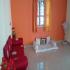 Image Gallery of Heaven Inn Stay