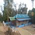 Image Gallery of Heaven Inn Stay