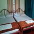 Image Gallery of Heaven Inn Stay