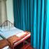 Image Gallery of Heaven Inn Stay