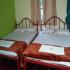 Image Gallery of Heaven Inn Stay