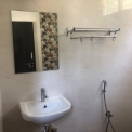 Image Gallery of Stay in Arasinaguppe