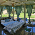 Image Gallery of Stay in Arasinaguppe
